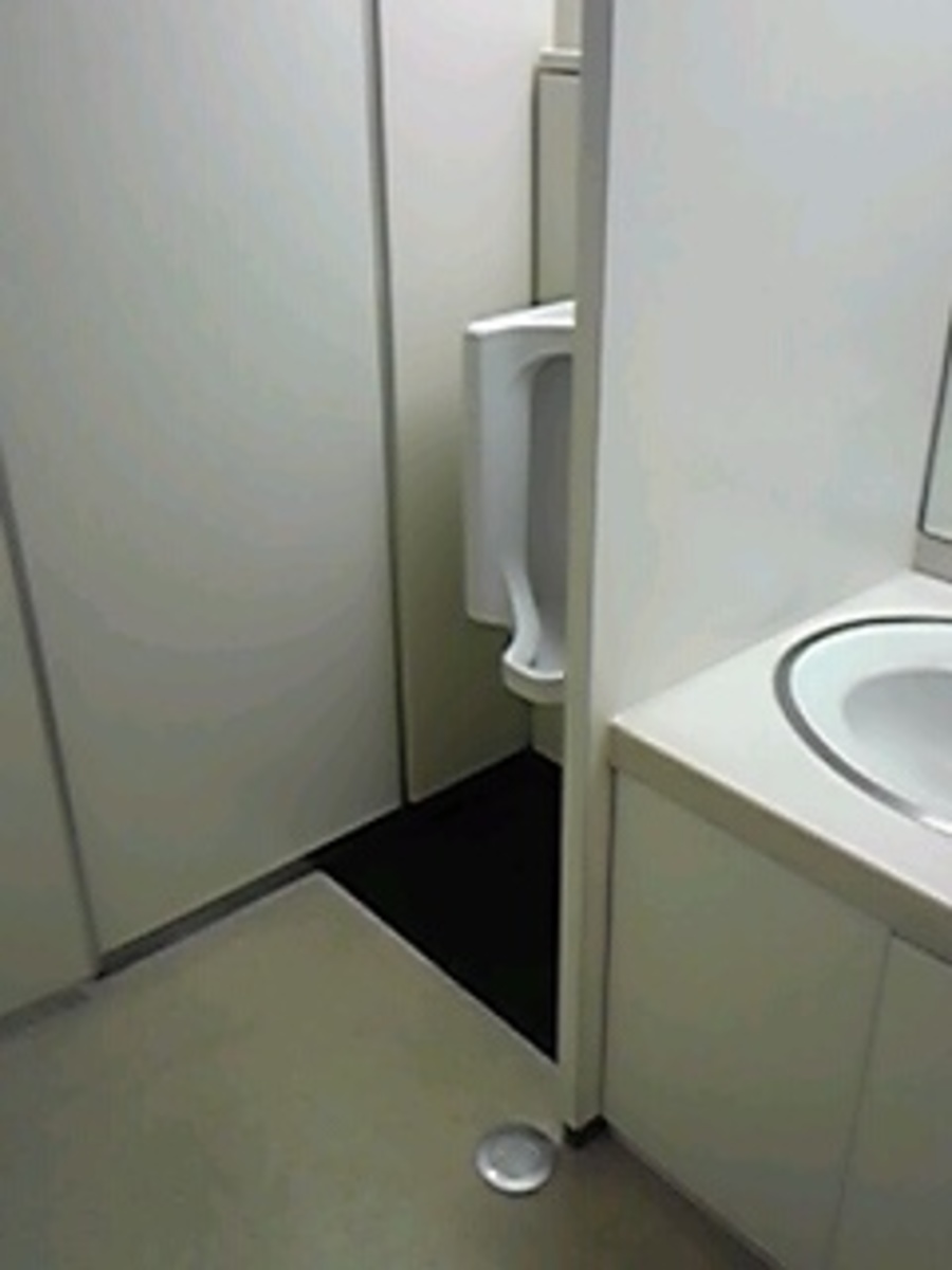 fresh/building/J00100360949_7