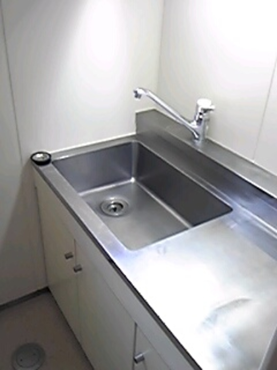 fresh/building/J00100360949_8