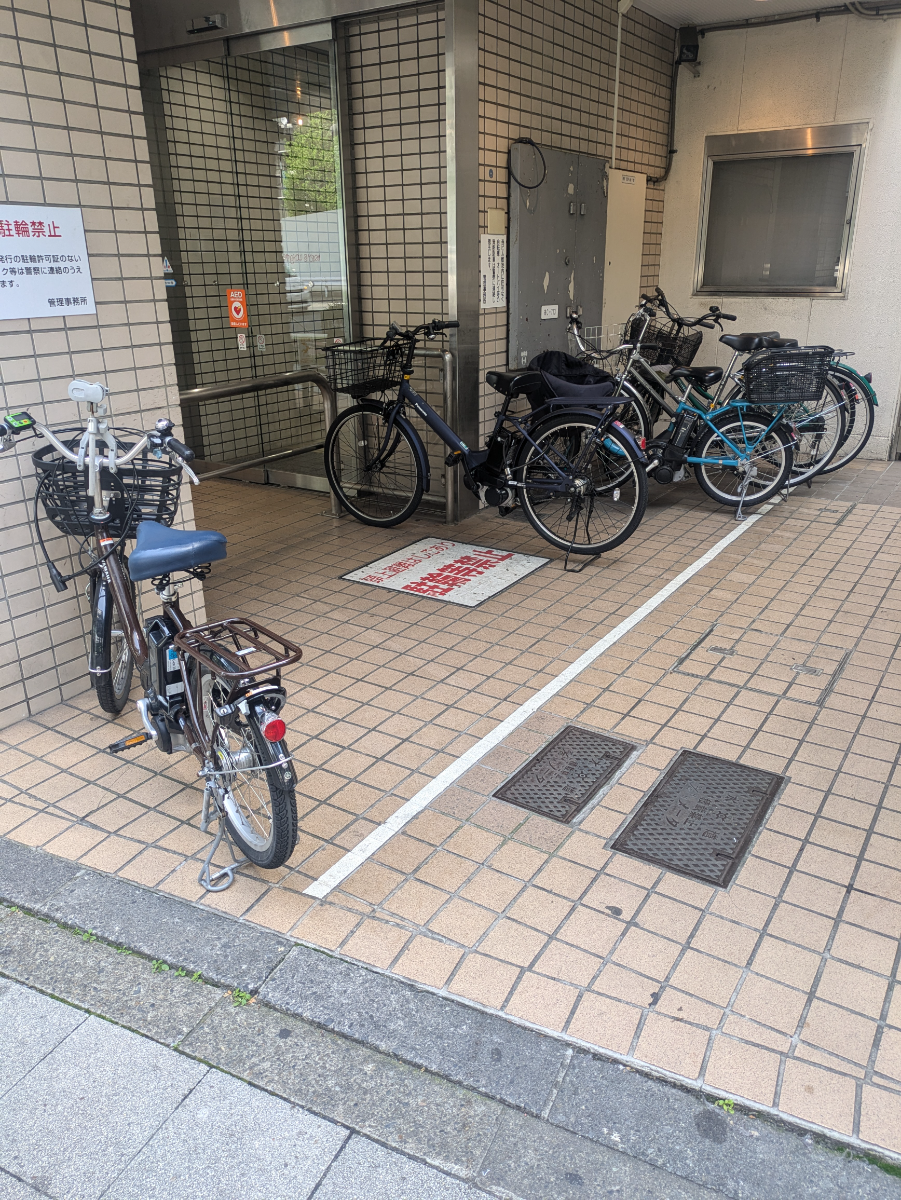 fresh/building/J00100360952_10
