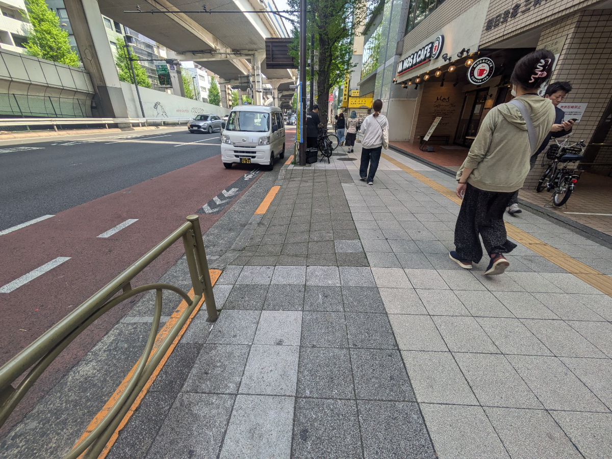 fresh/building/J00100360952_5