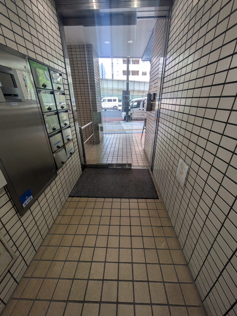 fresh/building/J00100360952_9
