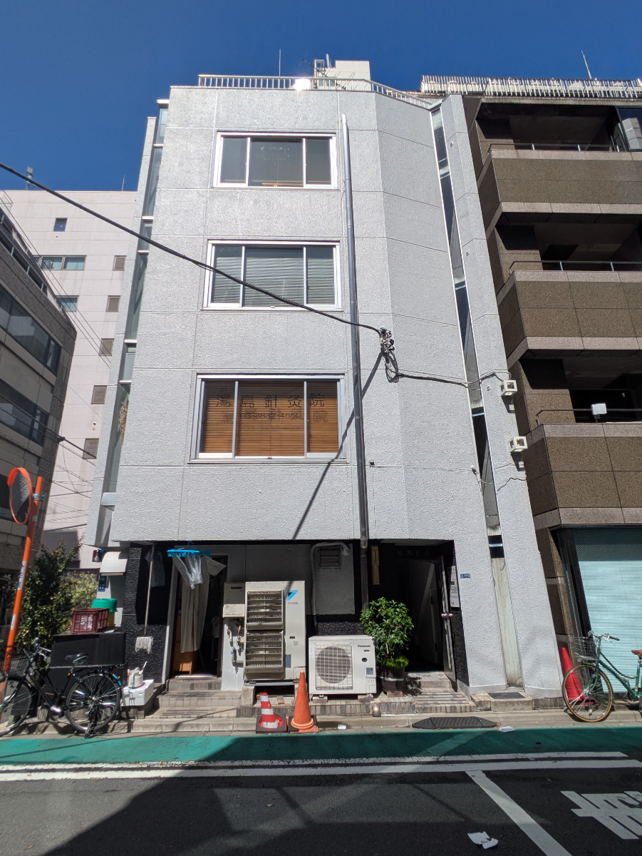 fresh/building/J00100360953_1