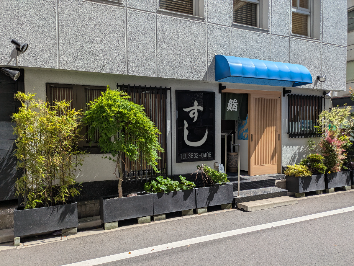 fresh/building/J00100360953_10