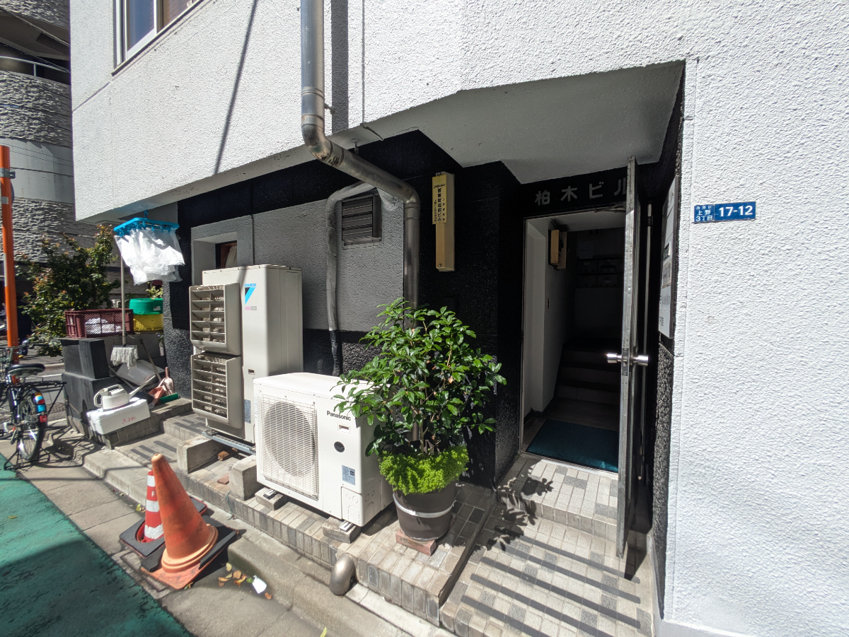 fresh/building/J00100360953_12