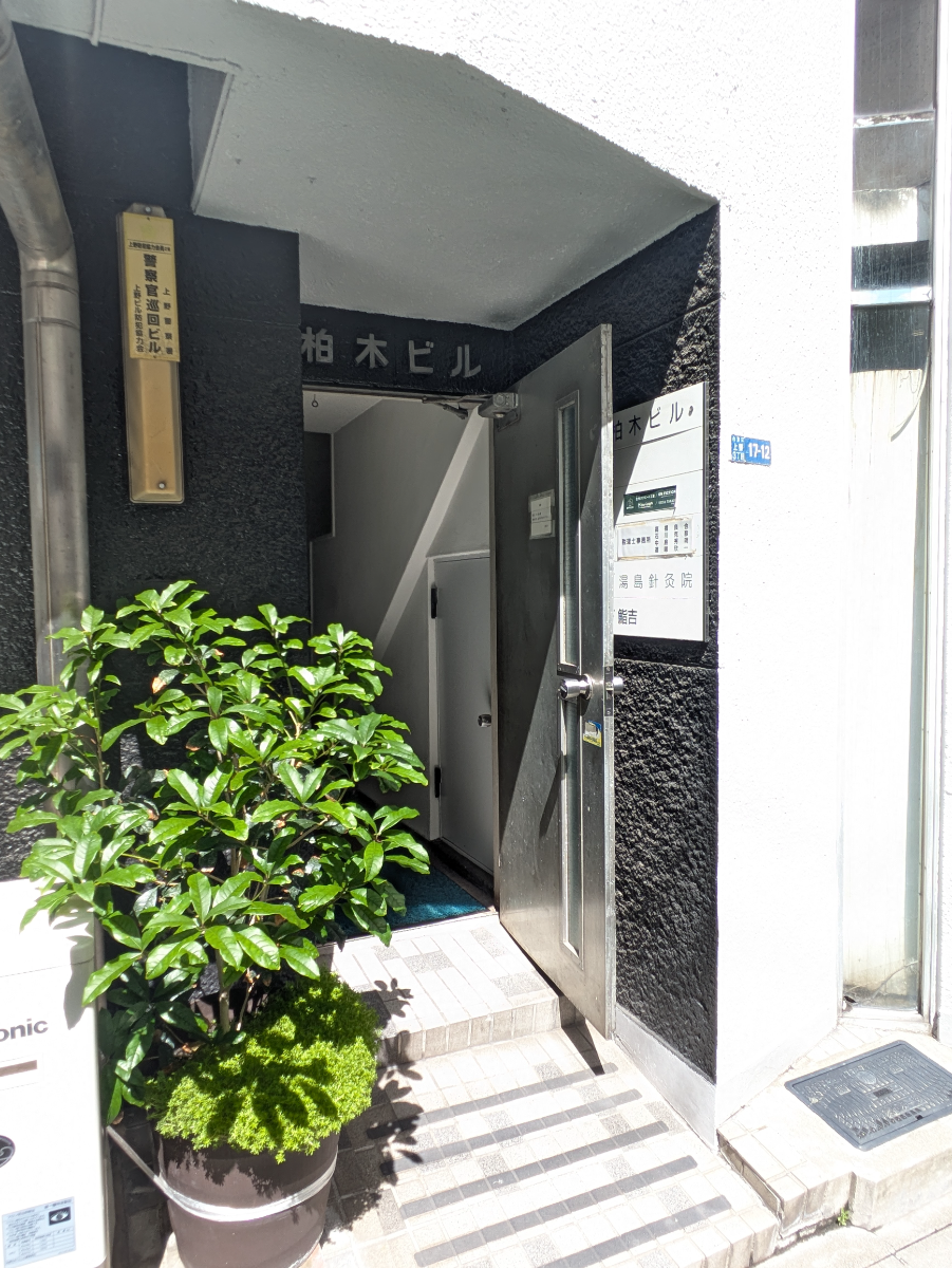 fresh/building/J00100360953_13