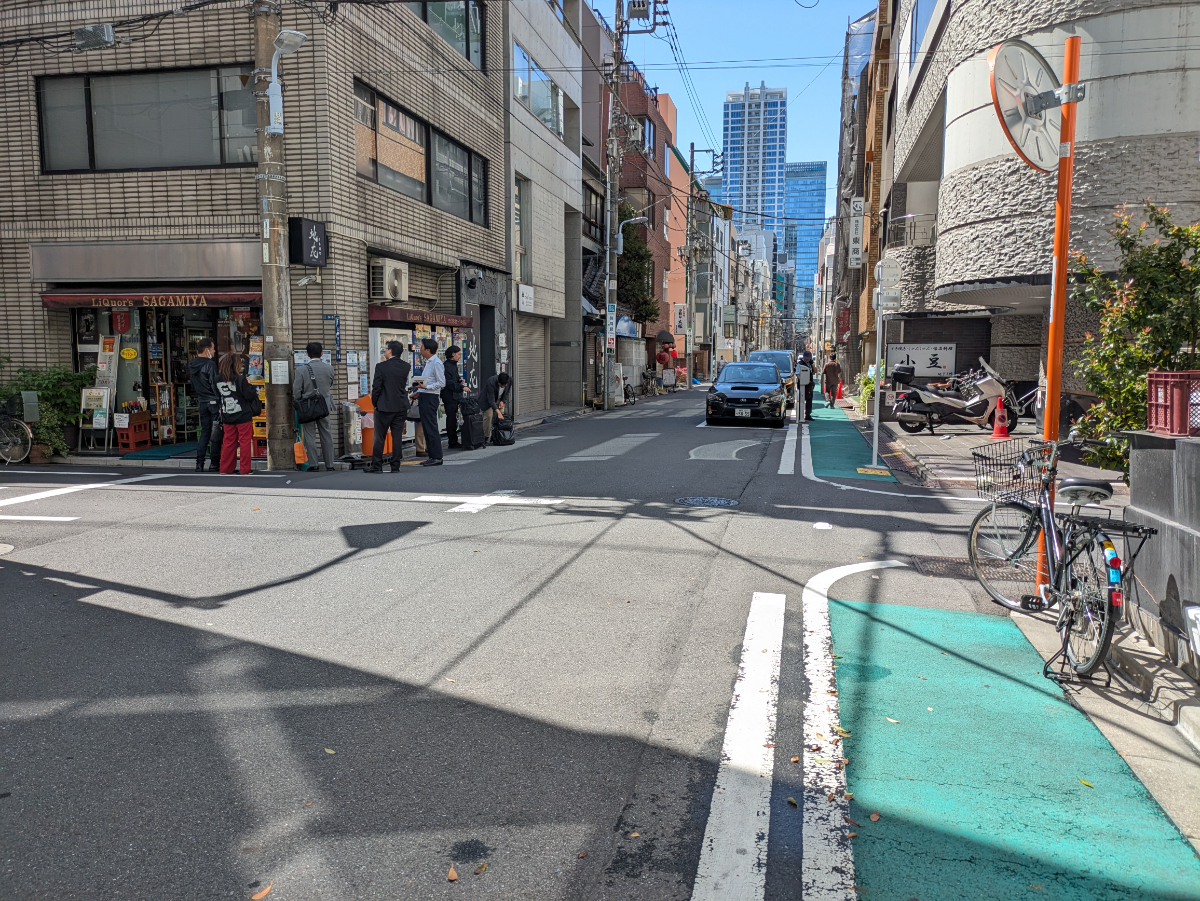 fresh/building/J00100360953_14