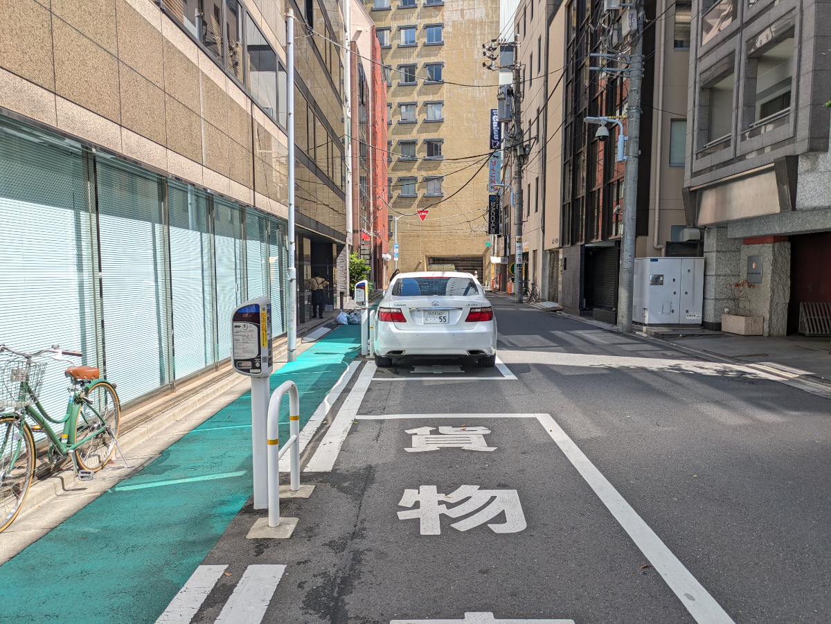 fresh/building/J00100360953_2