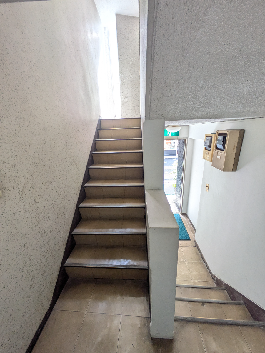 fresh/building/J00100360953_4