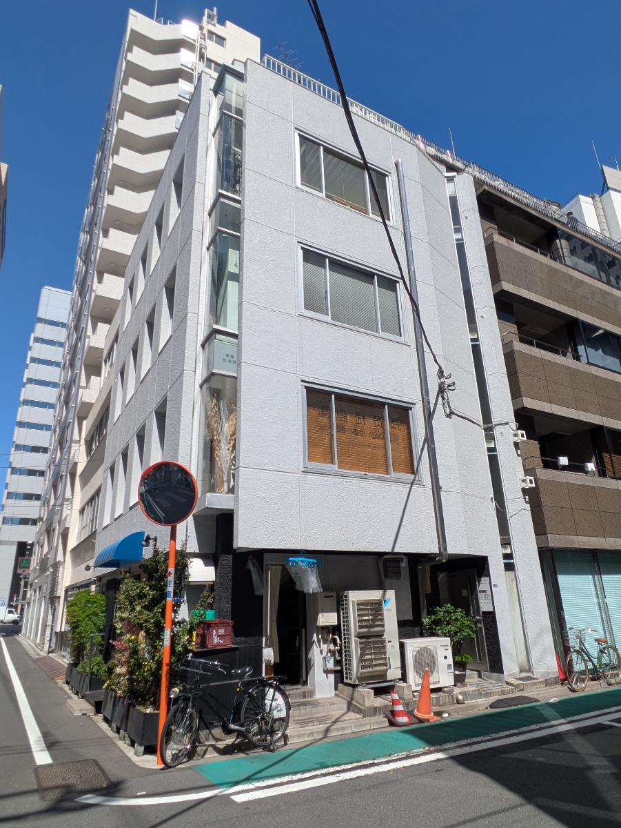 fresh/building/J00100360953_5