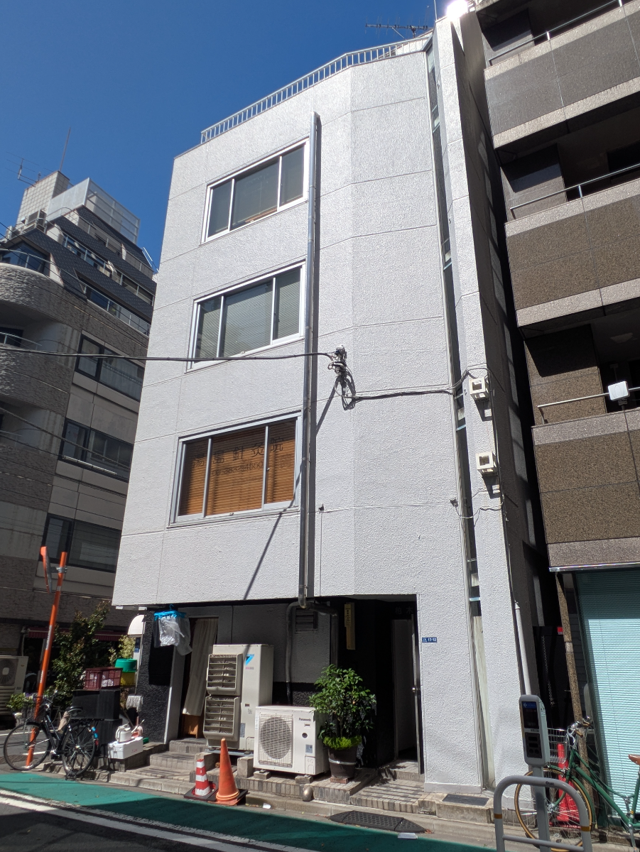 fresh/building/J00100360953_6