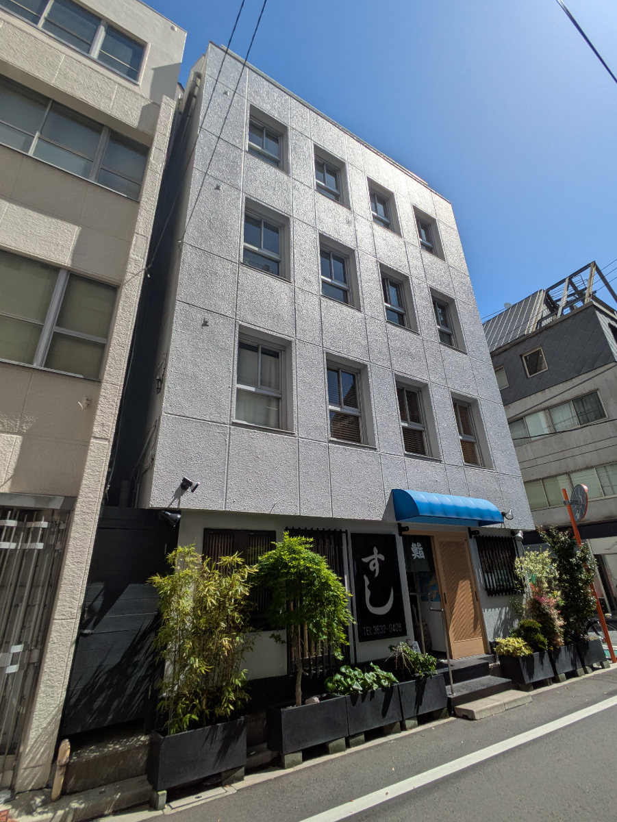 fresh/building/J00100360953_7