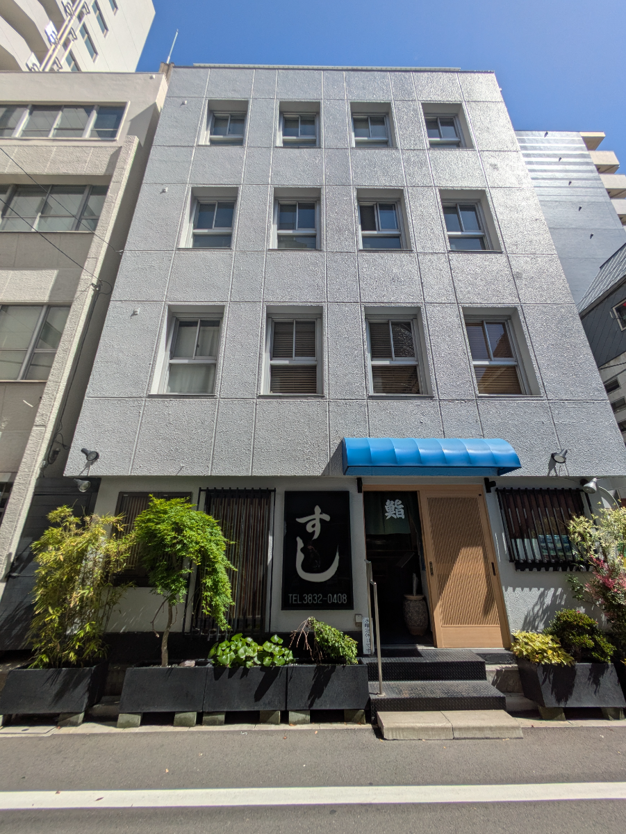 fresh/building/J00100360953_8