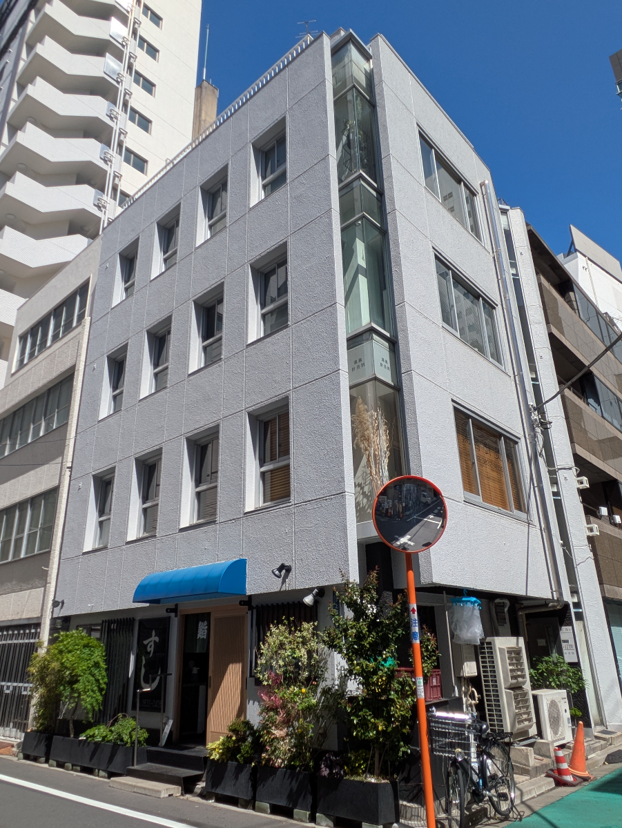 fresh/building/J00100360953_9