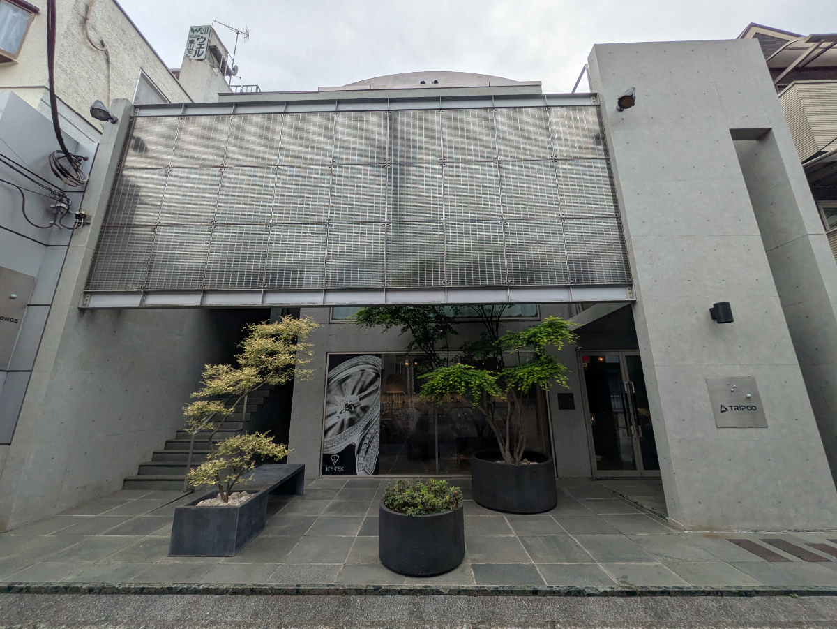 fresh/building/J00100360954_1