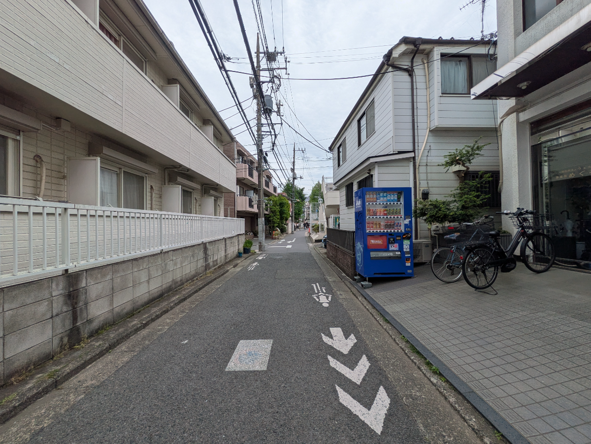 fresh/building/J00100360954_10