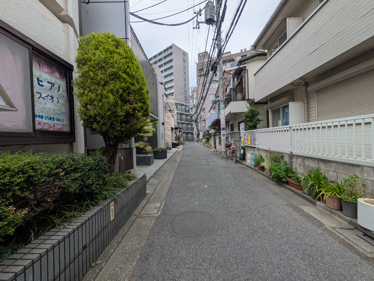 fresh/building/J00100360954_2