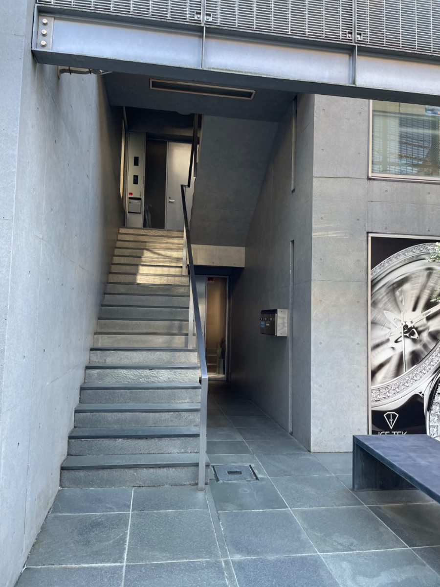 fresh/building/J00100360954_3