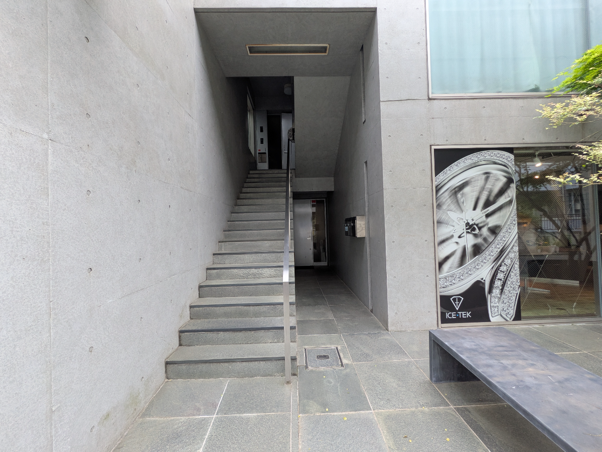 fresh/building/J00100360954_4