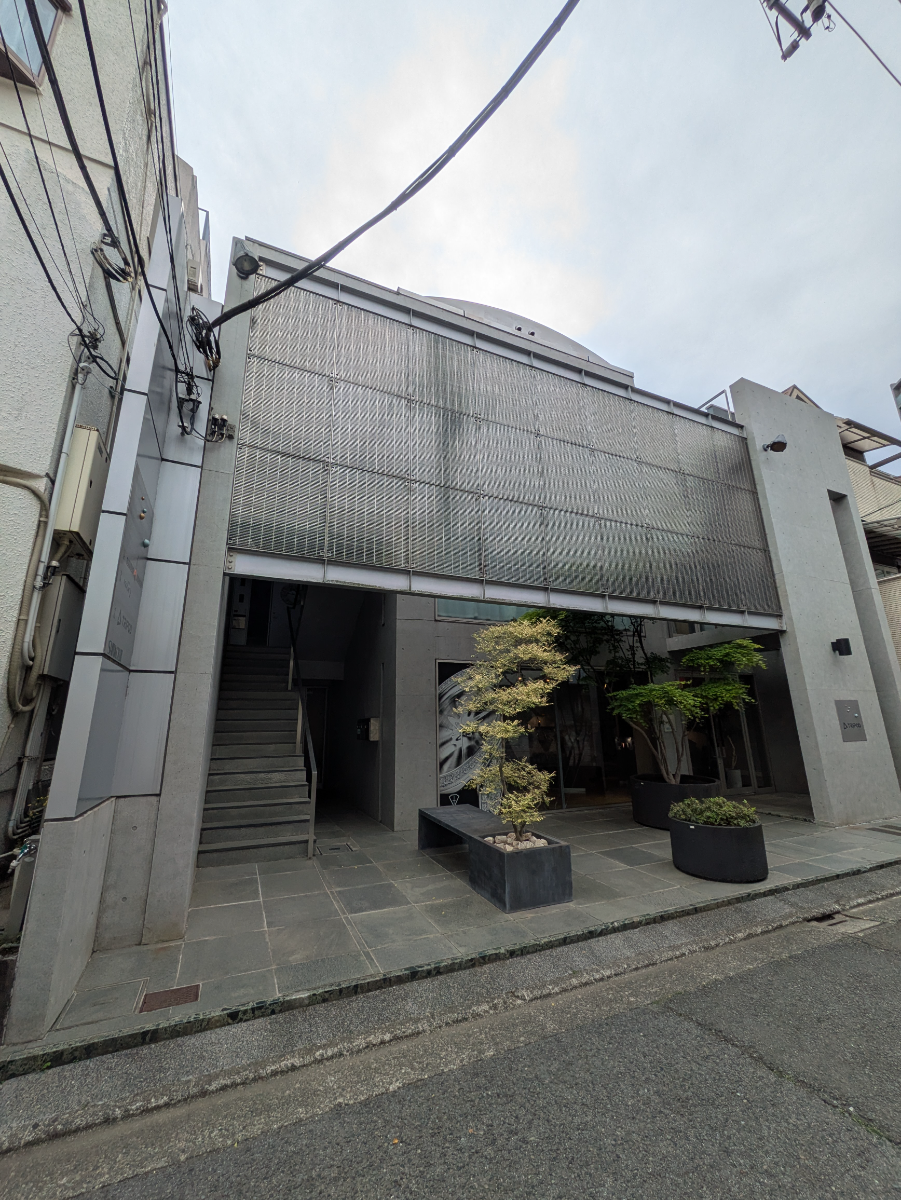 fresh/building/J00100360954_5