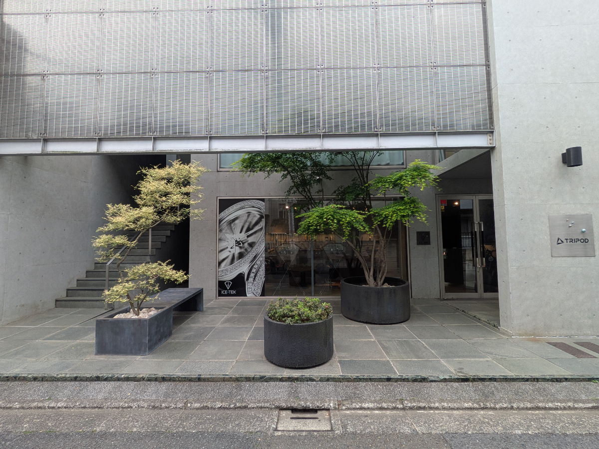 fresh/building/J00100360954_7