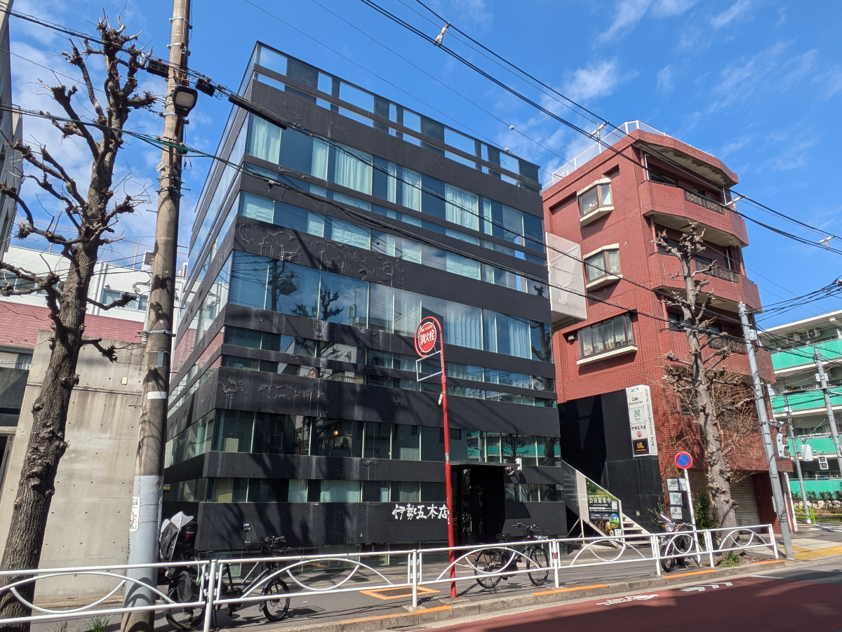 fresh/building/J00100360955_1