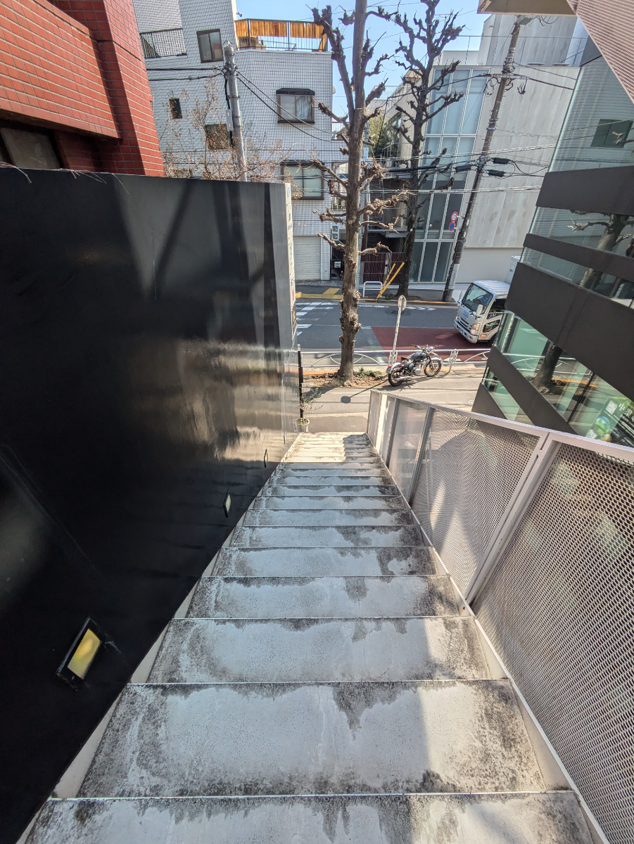 fresh/building/J00100360955_12