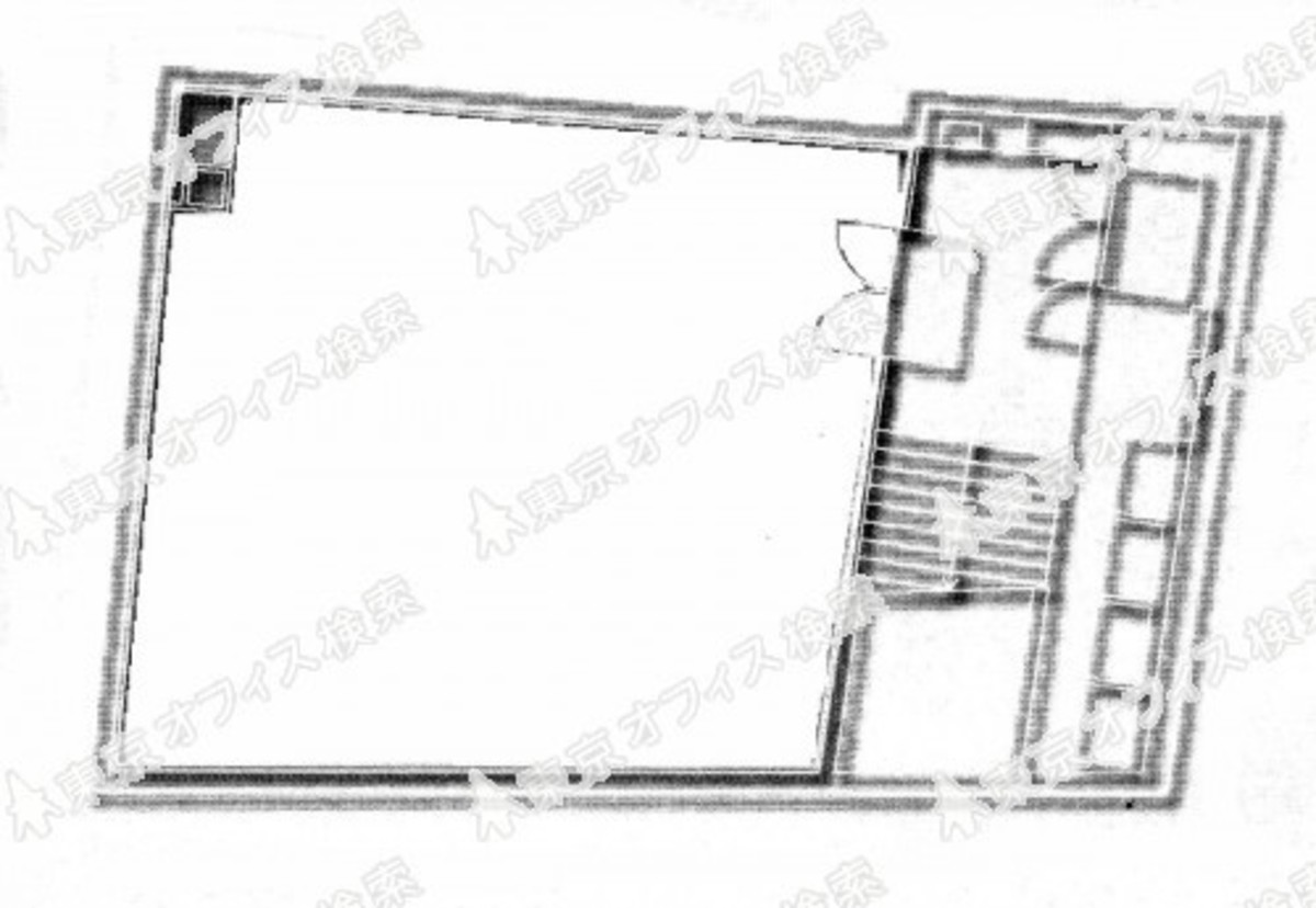 fresh/building/J00100360955_18
