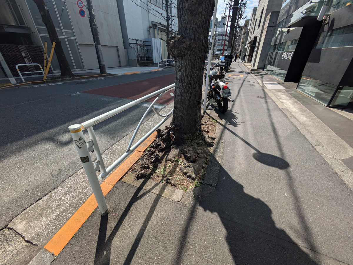 fresh/building/J00100360955_5