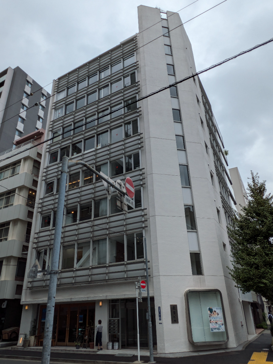 fresh/building/J00100360957_1