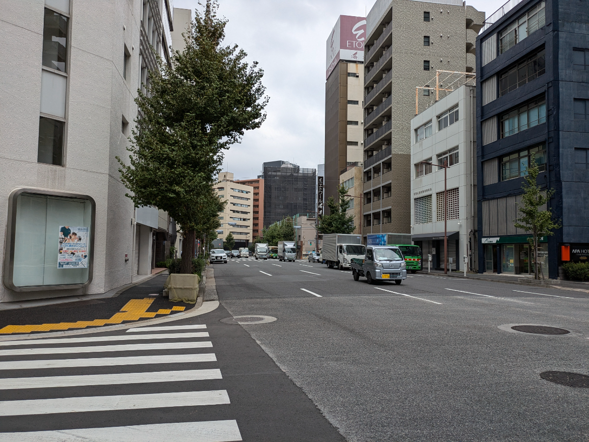 fresh/building/J00100360957_11