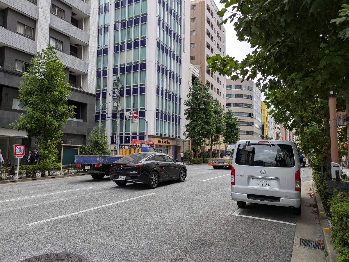 fresh/building/J00100360957_2