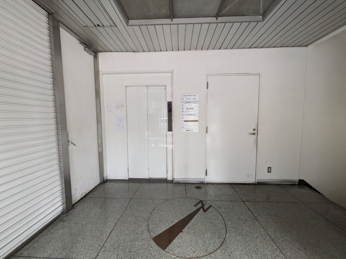 fresh/building/J00100360957_4
