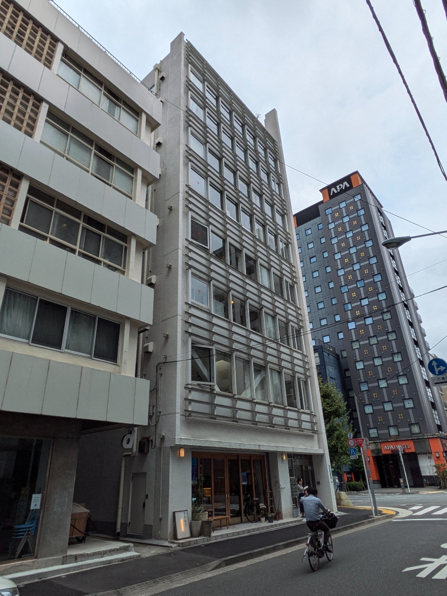 fresh/building/J00100360957_5
