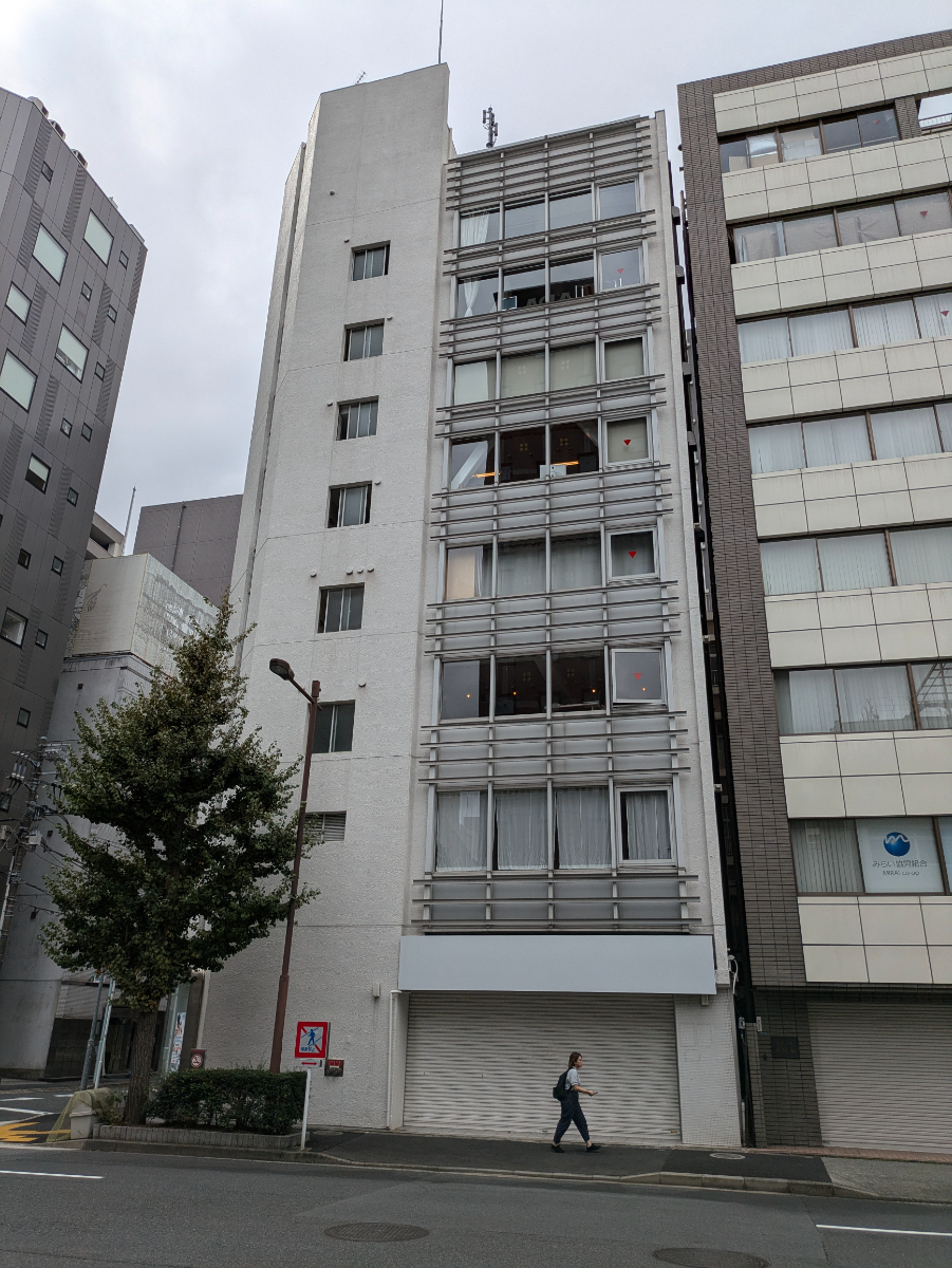 fresh/building/J00100360957_6