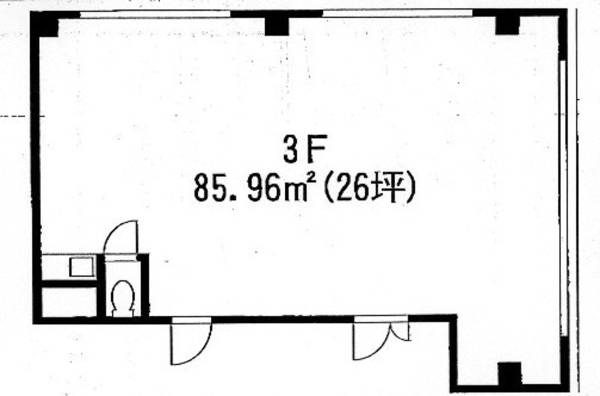 fresh/building/J00100360958_18