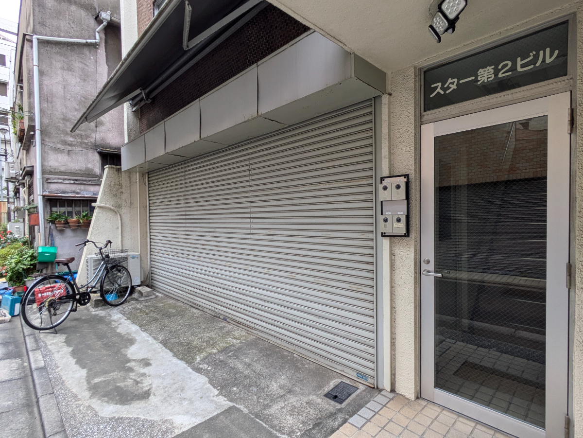 fresh/building/J00100360961_10