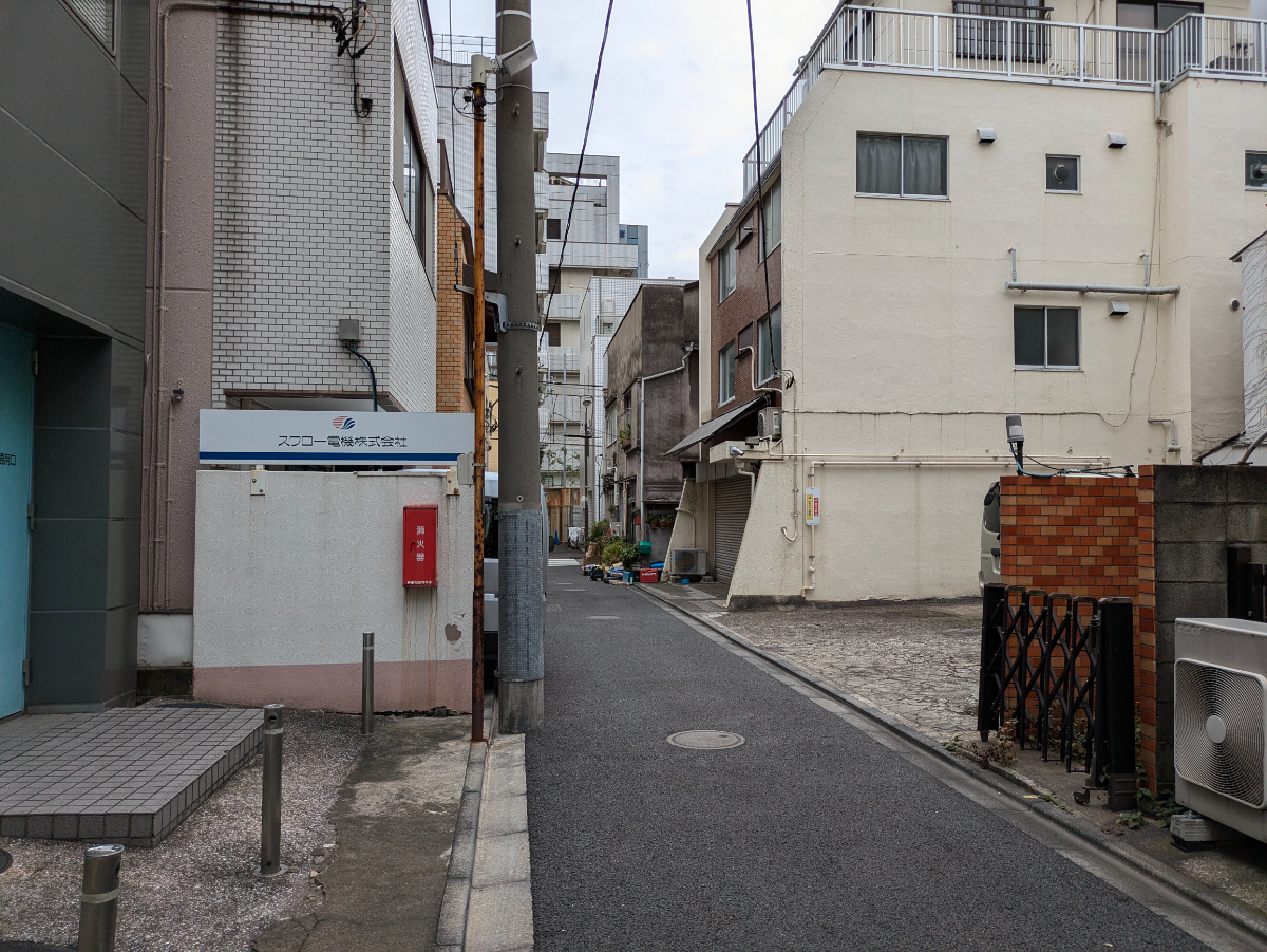 fresh/building/J00100360961_2