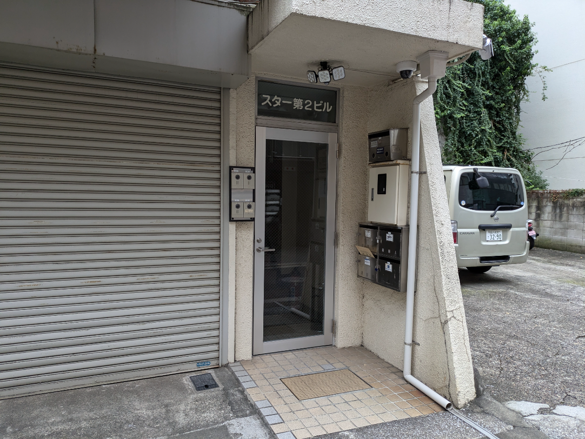 fresh/building/J00100360961_3