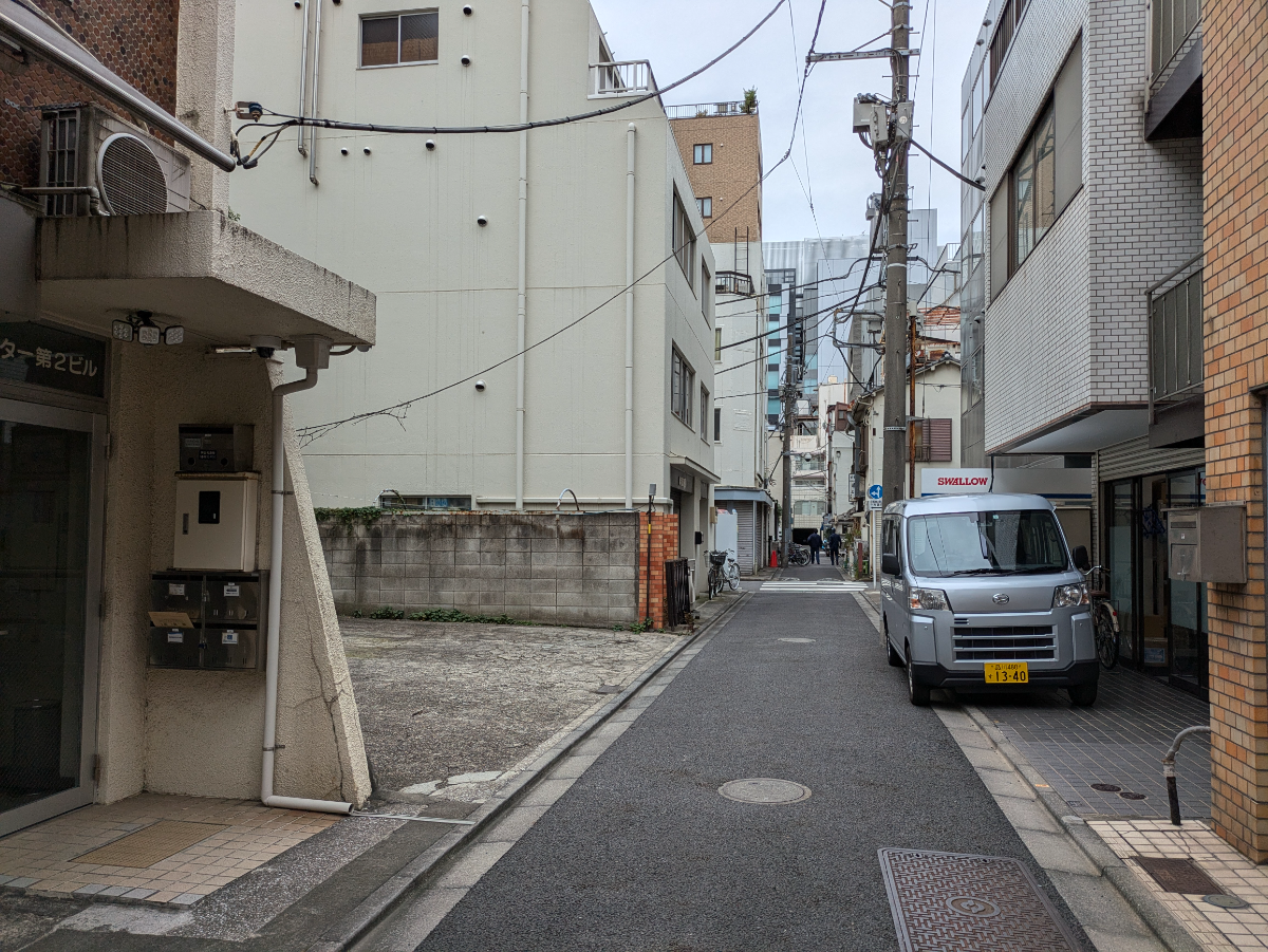 fresh/building/J00100360961_7