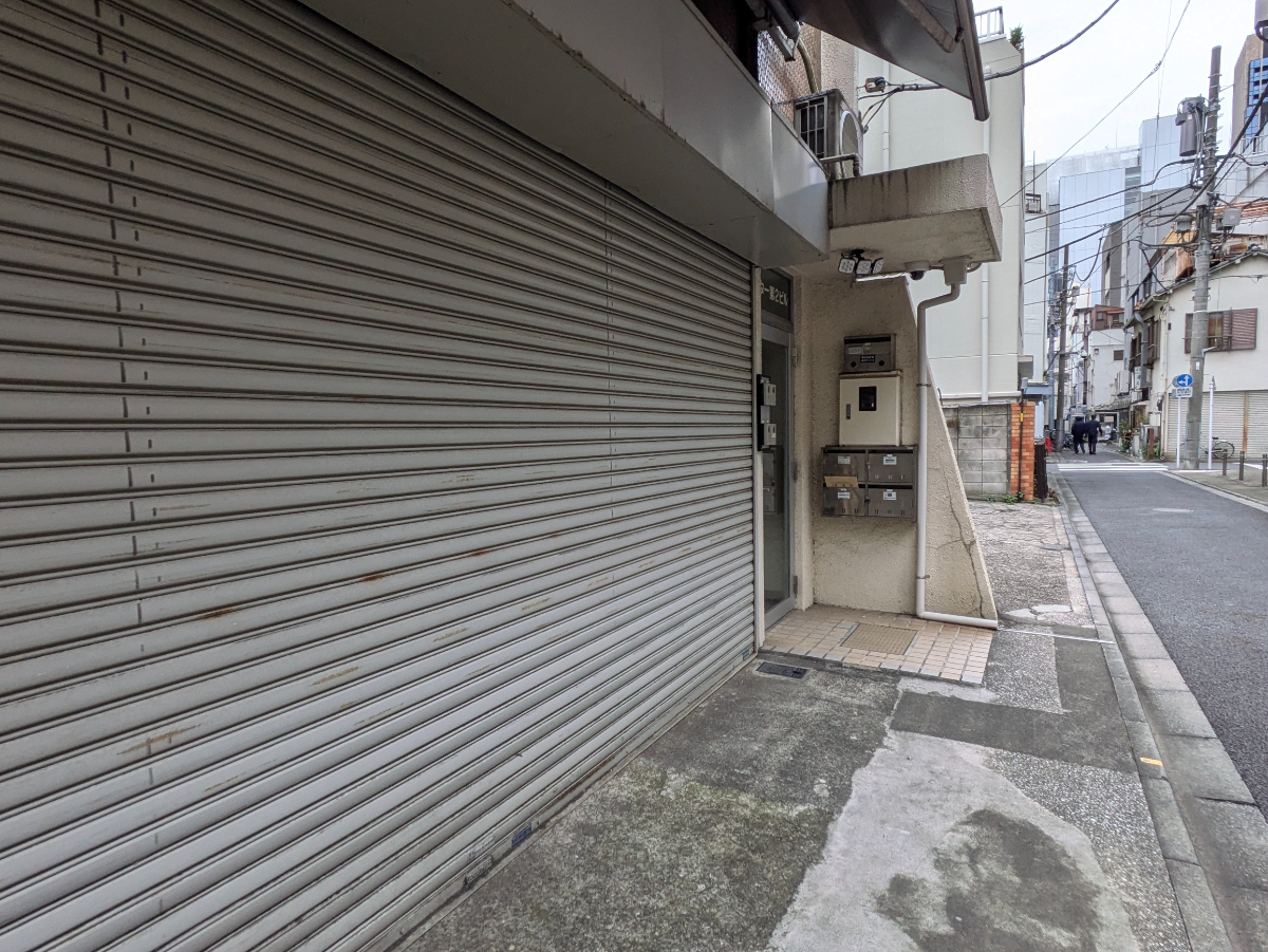 fresh/building/J00100360961_9