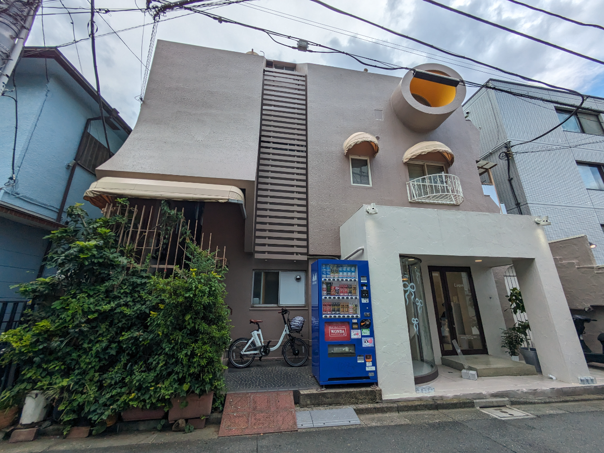 fresh/building/J00100360962_1