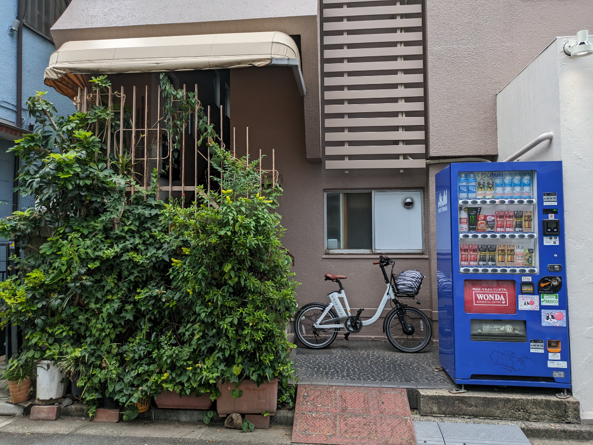 fresh/building/J00100360962_10
