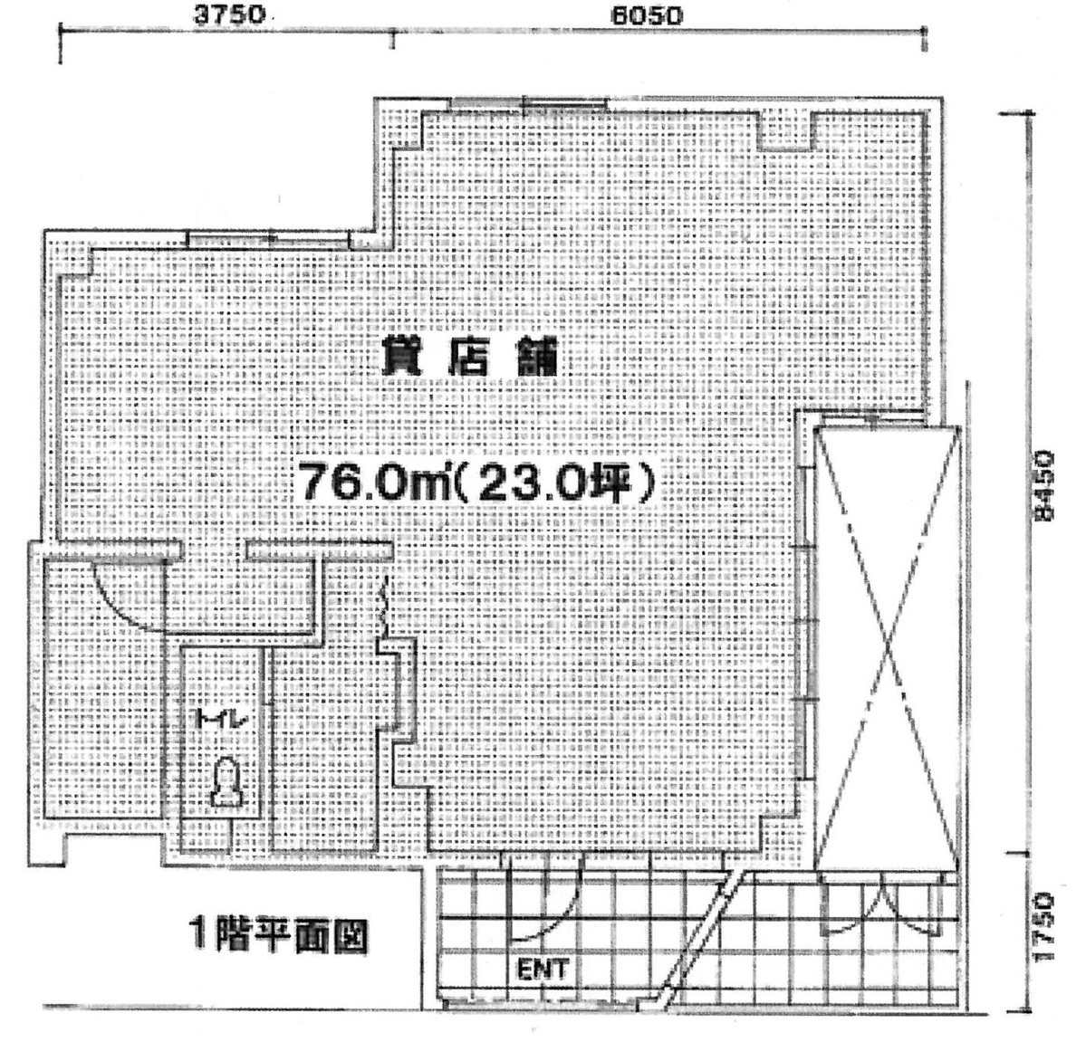 fresh/building/J00100360962_18