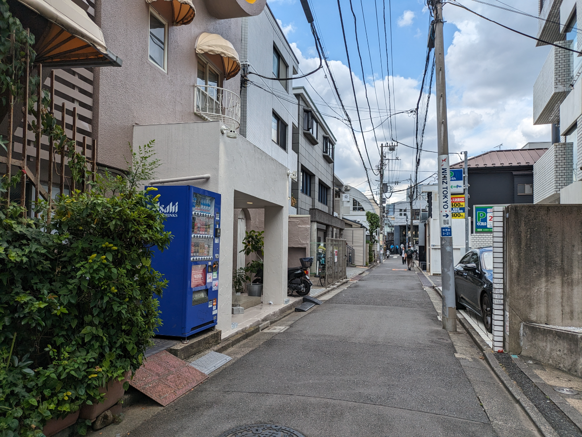 fresh/building/J00100360962_2