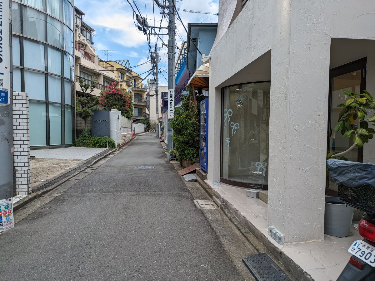 fresh/building/J00100360962_7