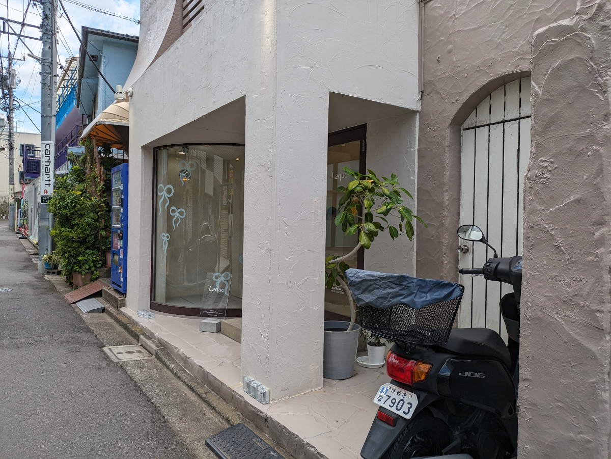 fresh/building/J00100360962_8