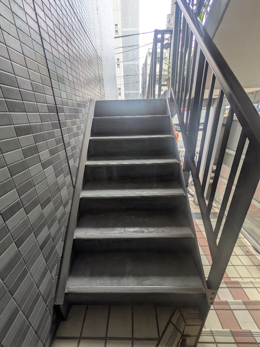 fresh/building/J00100360965_11
