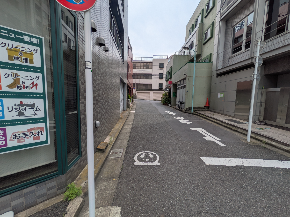 fresh/building/J00100360965_13