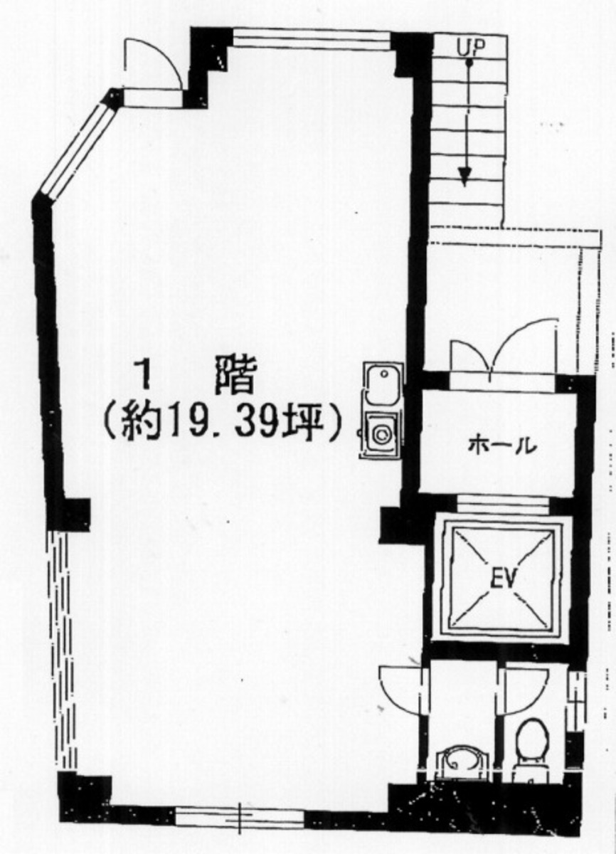 fresh/building/J00100360965_18