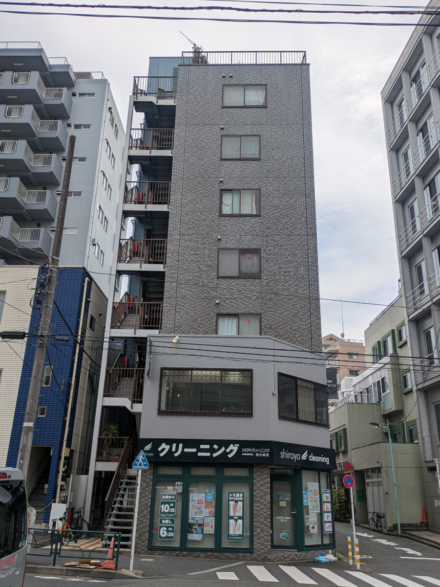fresh/building/J00100360965_5